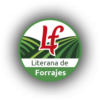 Literana de Forrajes